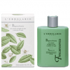 Bagnoschiuma Frescaessenza 250ml