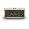 Cassa wireless marshall 1006237 emberton ii tws cream - 251467