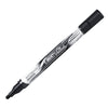 Marcatori P.Tonda Whiteboard Velleda Liquid Ink Pocket Bic Nero