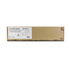 Deltaco PAN-200 pezzo di pannello 1U (DELTACO PAN-200 - patch-panel - 1U - 1)