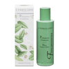 Profumatore d'Ambiente Frescaessenza 100ml