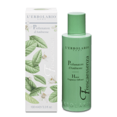 Profumatore d'Ambiente Frescaessenza 100ml