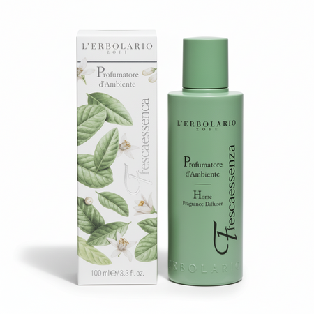 Profumatore d'Ambiente Frescaessenza 100ml