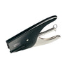 Cucitrice A Pinza Rapid S51 Black Magic Retro' Classic