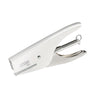 Cucitrice A Pinza Rapid S51 Coconut Kiss Retro' Classic