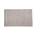 Caleffi Tappeto per il bagno in Cotone antiscivolo Sirena 45x60 73459 S50 - Passarelli Biancheria