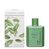 Profumo Frescaessenza 50ml