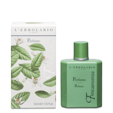 Profumo Frescaessenza 50ml