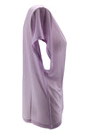 Dondup T-shirt e Polo Rosa da donna