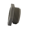Riduzione da Maschio M20 a Femmina M16 ALEYAY