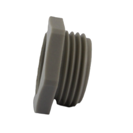 Riduzione da Maschio M20 a Femmina M16 ALEYAY