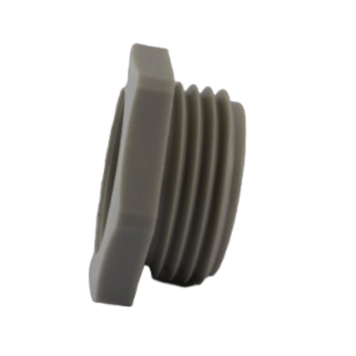 Riduzione da Maschio M20 a Femmina M16 ALEYAY