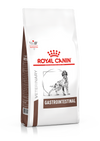 Royal Canin Gastrointestinal Croccantini per Cani Adulti