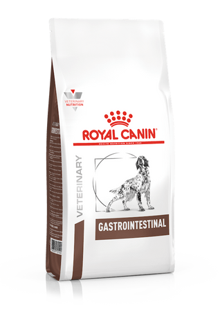 Royal Canin Gastrointestinal Croccantini per Cani Adulti