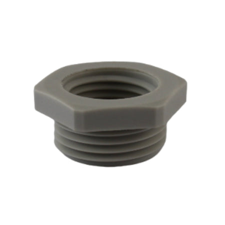Riduzione da Maschio M20 a Femmina M16 ALEYAY