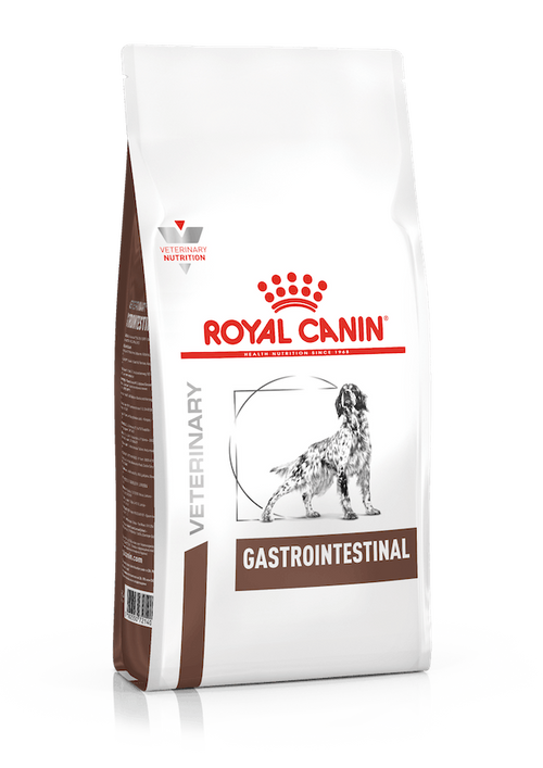 Royal Canin Gastrointestinal Croccantini per Cani Adulti