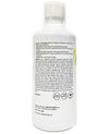 Peso stop Depur snell 500ml Coleus, Matè, Griffonia, Verga d’oro, Carciofo, Tarassaco, depurativo, perdere peso