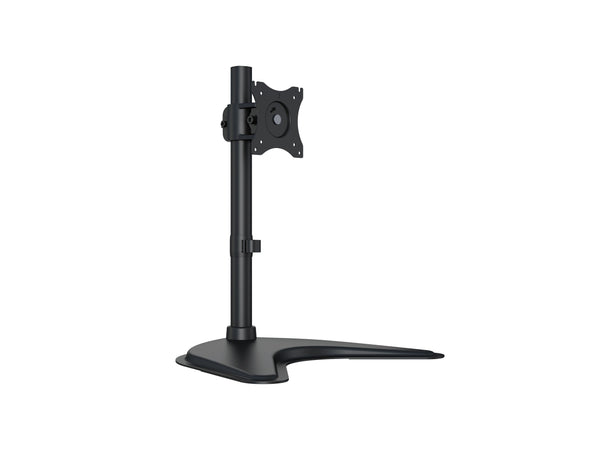 Multibrackets 3323 supporti a parete per tv 68,6 cm (27\") scrivania nero - MB3323
