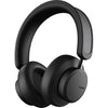 Cuffia a ricarica solare urbanista los angeles midnight black clore nero bluetooth - 1036202