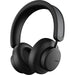 Cuffia a ricarica solare urbanista los angeles midnight black clore nero bluetooth - 1036202