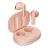 Copenhagen pink - 1036604