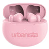 Austin - blossom pink - 1036004