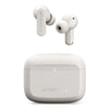 Palo alto - cloud white - 1037654
