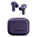 Palo alto - dusk purple - 1037642