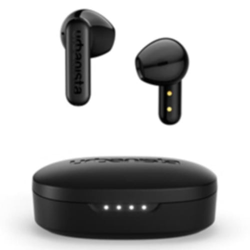Copenhagen 2 - midnight black - 1038102