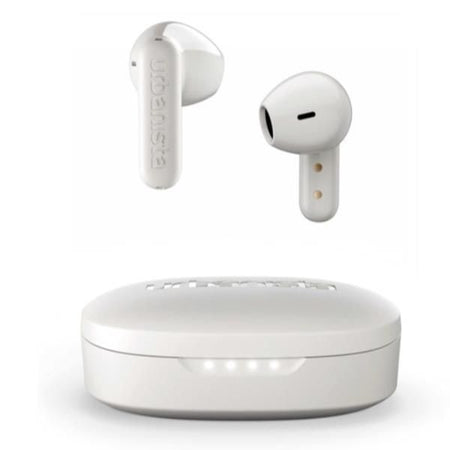 Copenhagen 2 - white - 1038154