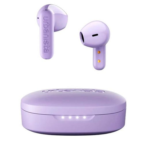 Aur. copenhagen 2 - lavender purple - 1038130