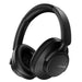 Valencia - midnight black - 1040234