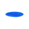Product Image-4