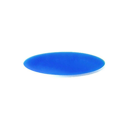 Product Image-4