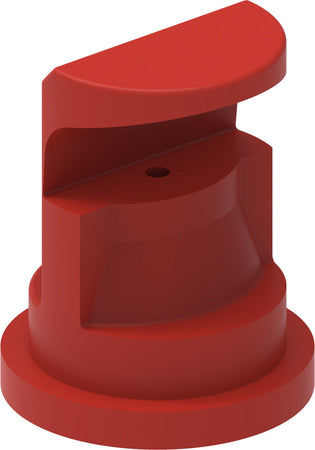 Ugello a specchio DEF 130° riferimento originale DEF04 confezione da 10 pezzi