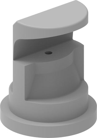 Ugello a specchio DEF 130° riferimento originale DEF06