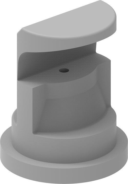 Ugello a specchio DEF 130° riferimento originale DEF06