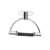 Cini&Nils Gradi Mini a soffitto