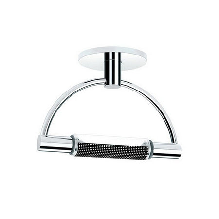 Cini&Nils Gradi Mini a soffitto