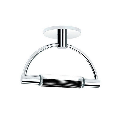 Cini&Nils Gradi Mini a soffitto
