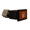 Spia Controllo Riserva 18 X 23 COBO