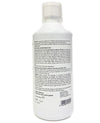 Peso stop Depur snell 500ml Coleus, Matè, Griffonia, Verga d’oro, Carciofo, Tarassaco, depurativo, perdere peso