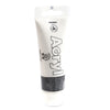 Colore Acryl Fine Tubo Da 75Ml Bianco 100 Primo