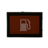 Spia Controllo Riserva 18 X 23 COBO