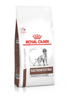 Royal Canin Gastrointestinal Moderate Calorie Croccantini per Cani Adulti