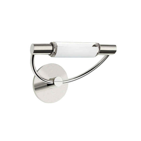 Product Image-0