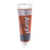 Colore Acryl Fine Tubo Da 75Ml Siena Bruciata 730 Primo