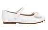 Scarpe Ballerine bambina cerimonia Lelli Kelly