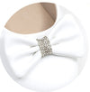 Scarpe Ballerine bambina cerimonia Lelli Kelly