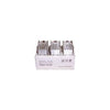 Sh-10 Kyoc. Punti Metallici Df-760